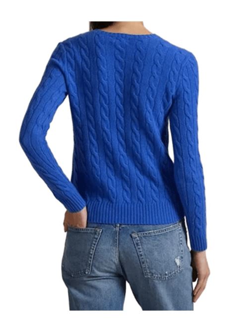  POLO RALPH LAUREN | 211971865006